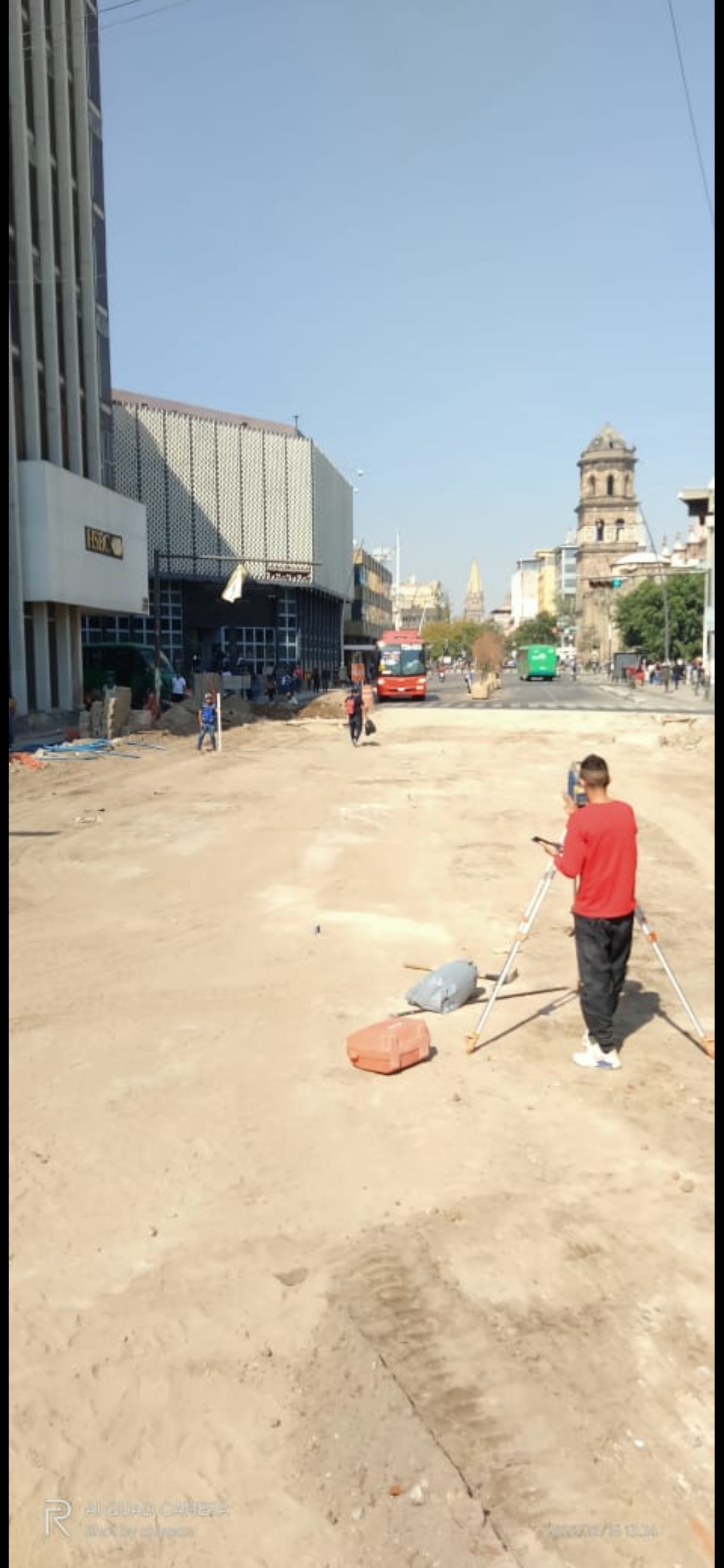 Imagen del proyecto