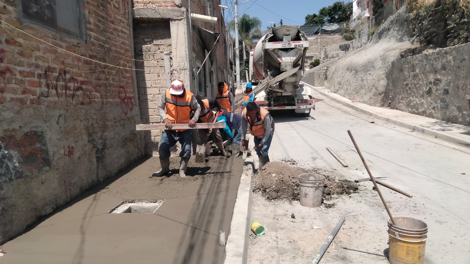 Imagen del proyecto