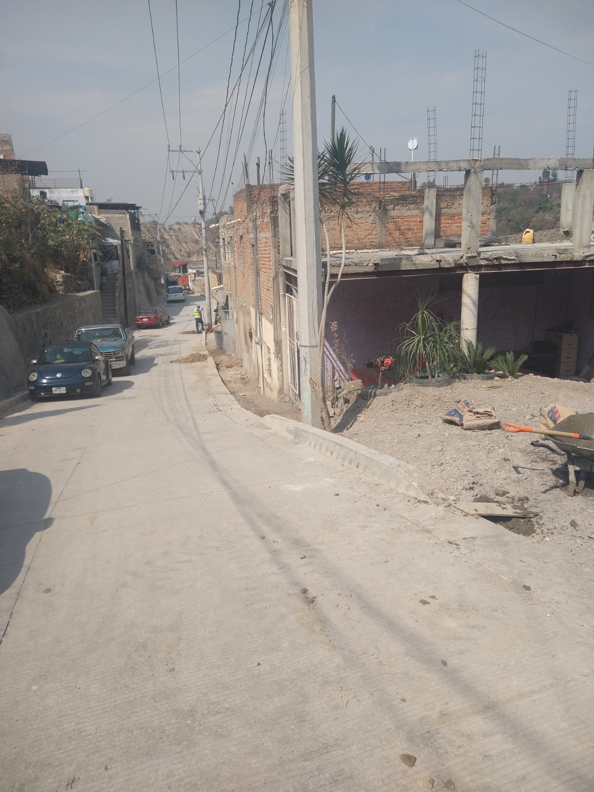 Imagen del proyecto