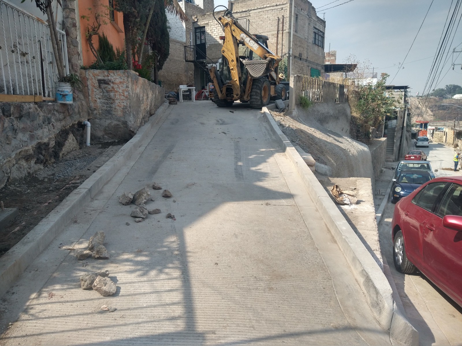 Imagen del proyecto