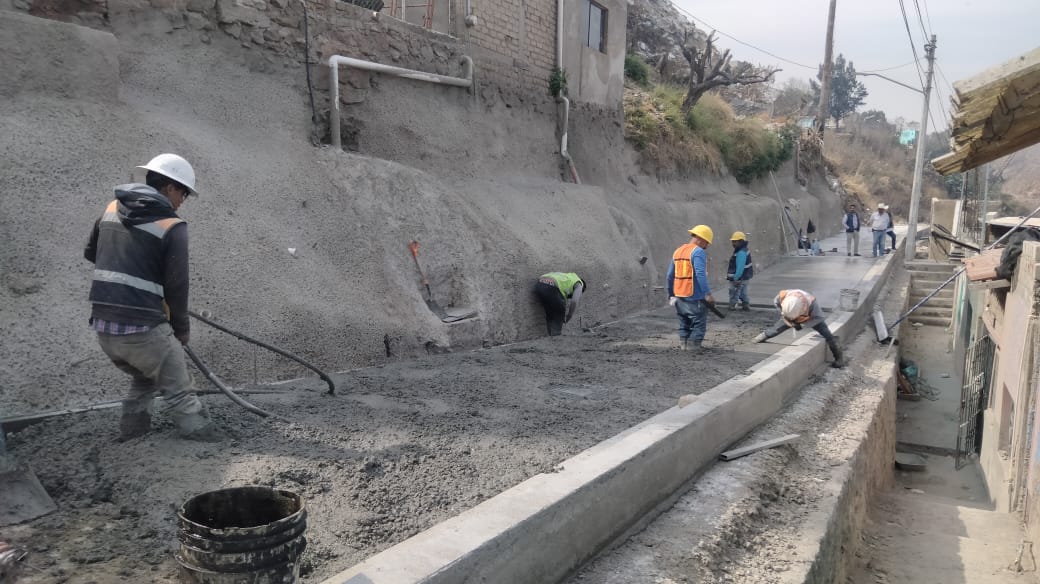 Imagen del proyecto