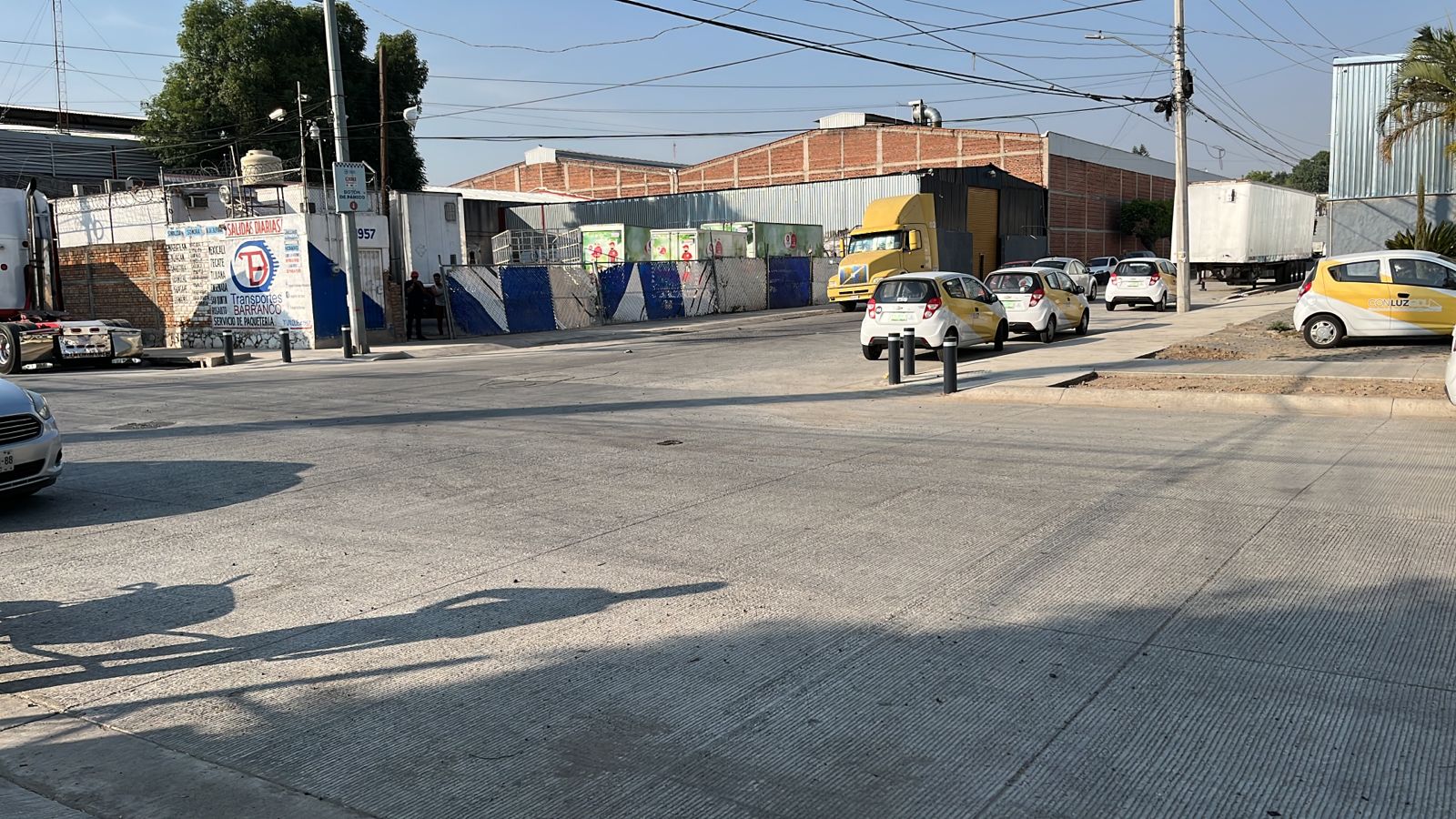 Imagen del proyecto