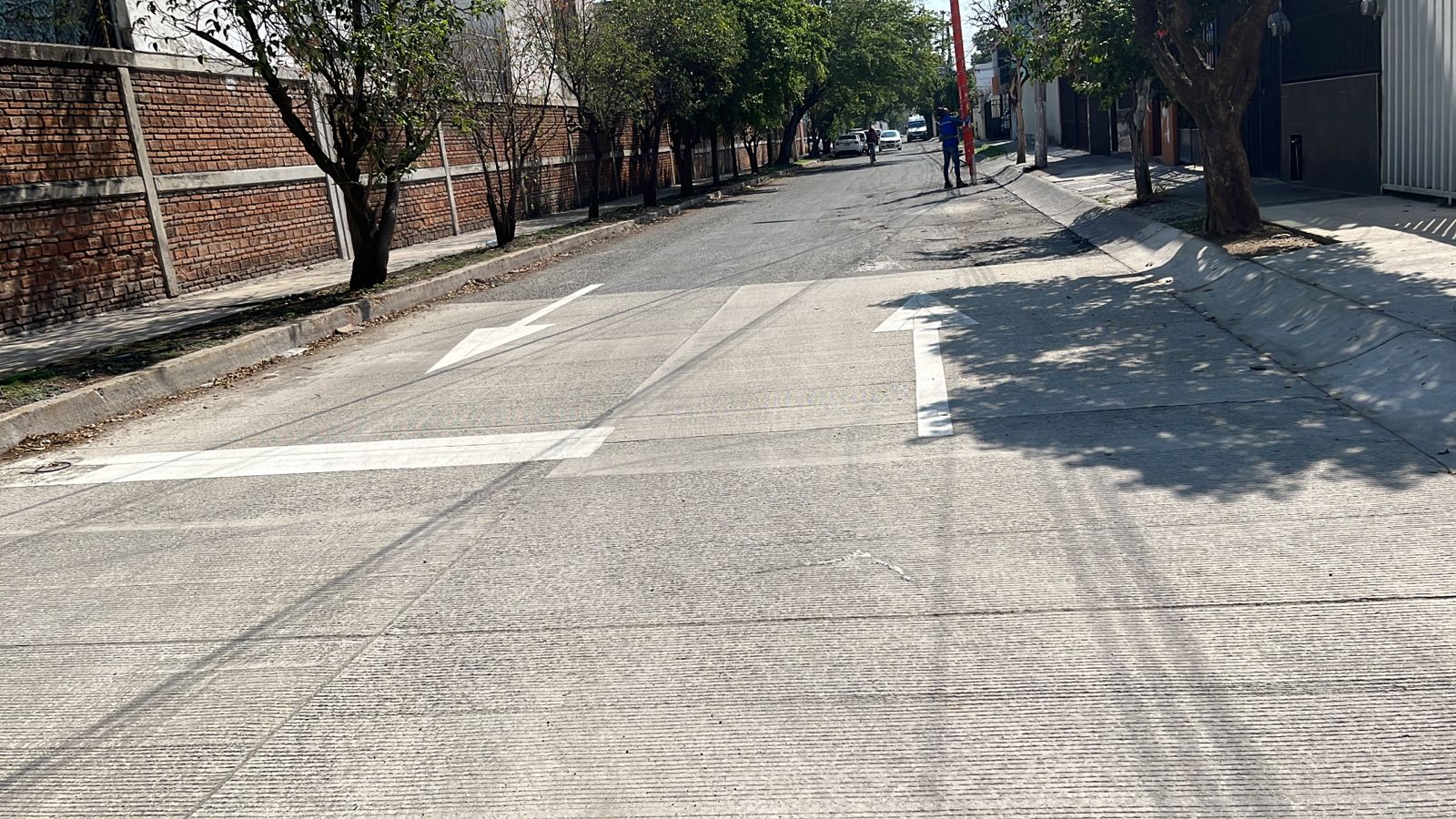 Imagen del proyecto