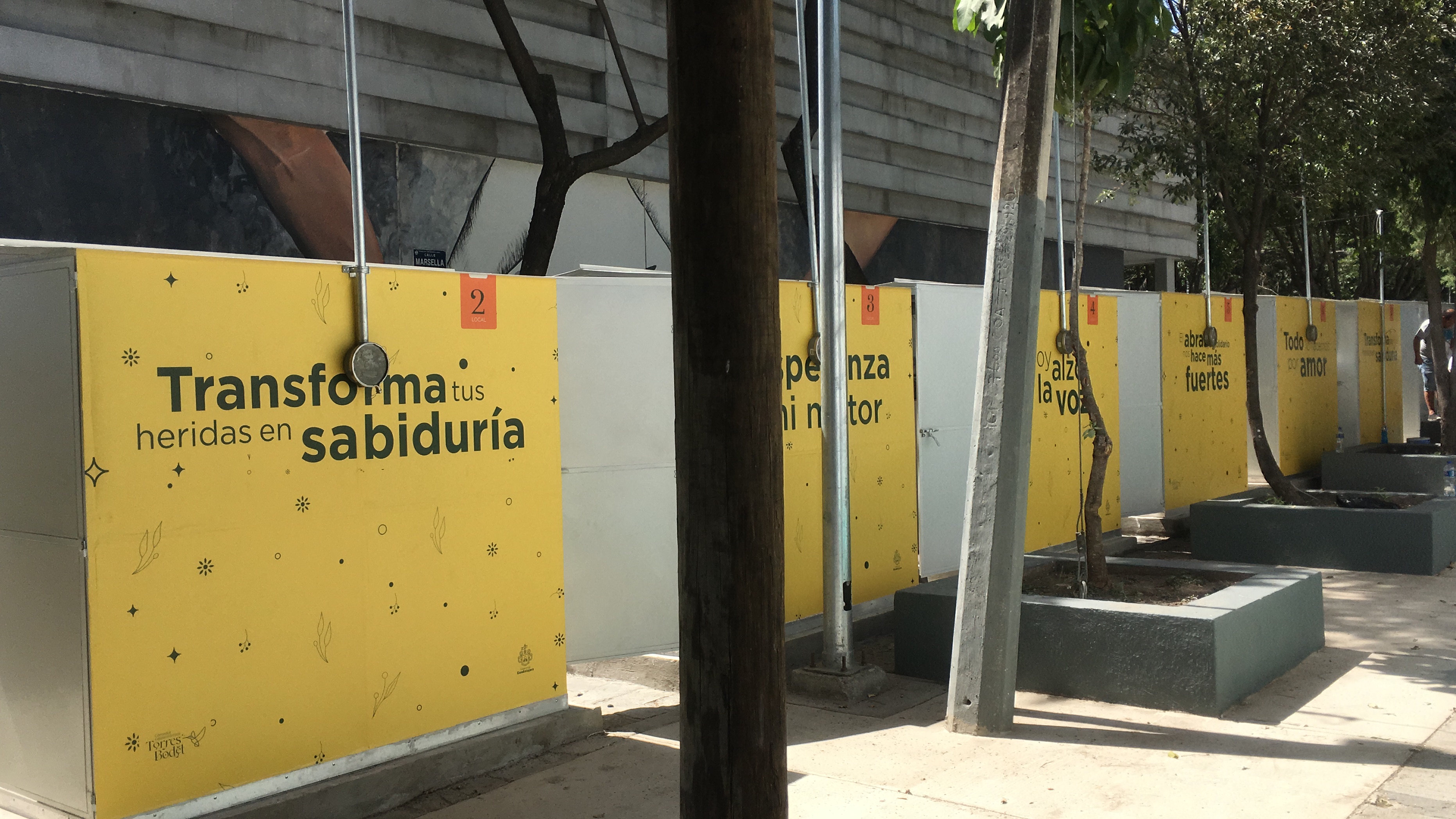 Imagen del proyecto