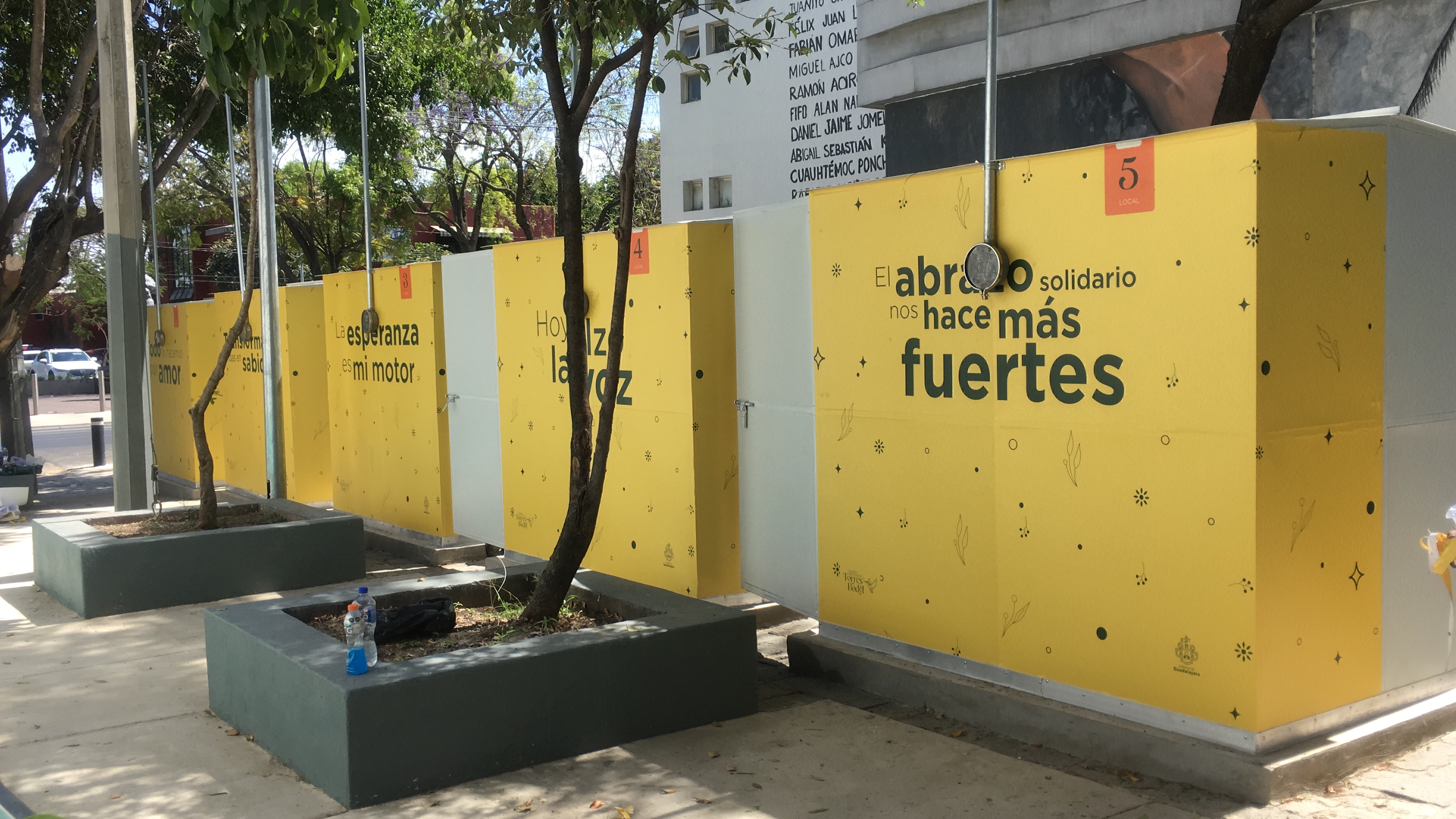 Imagen del proyecto