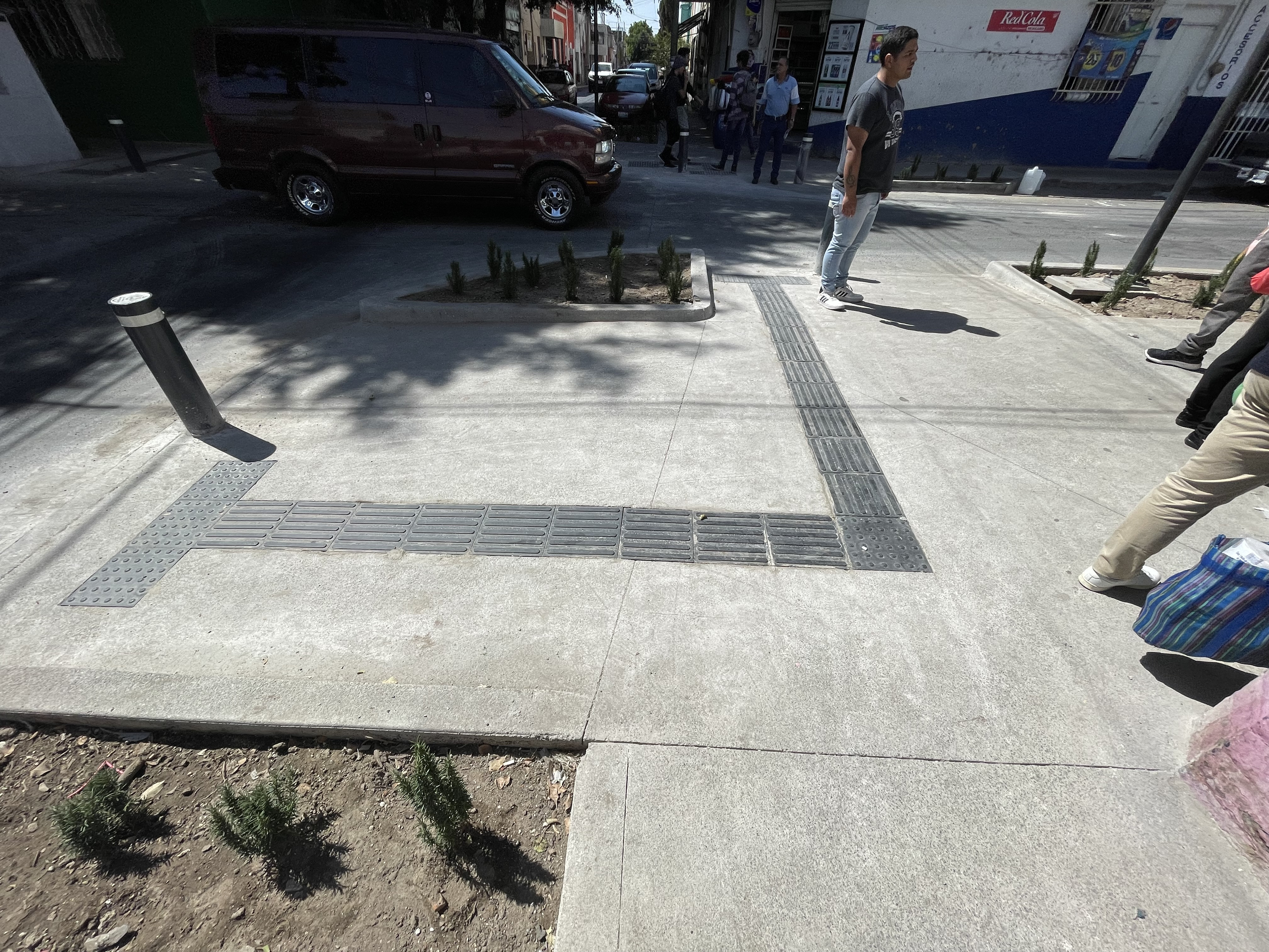 Imagen del proyecto