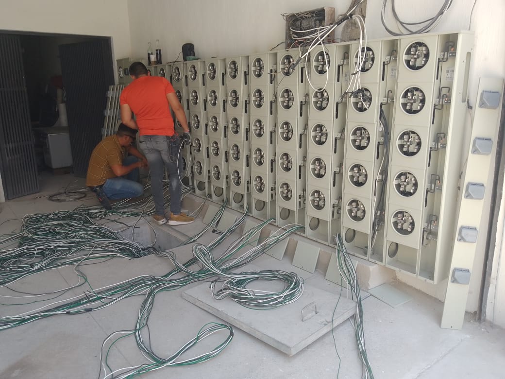 Imagen del proyecto