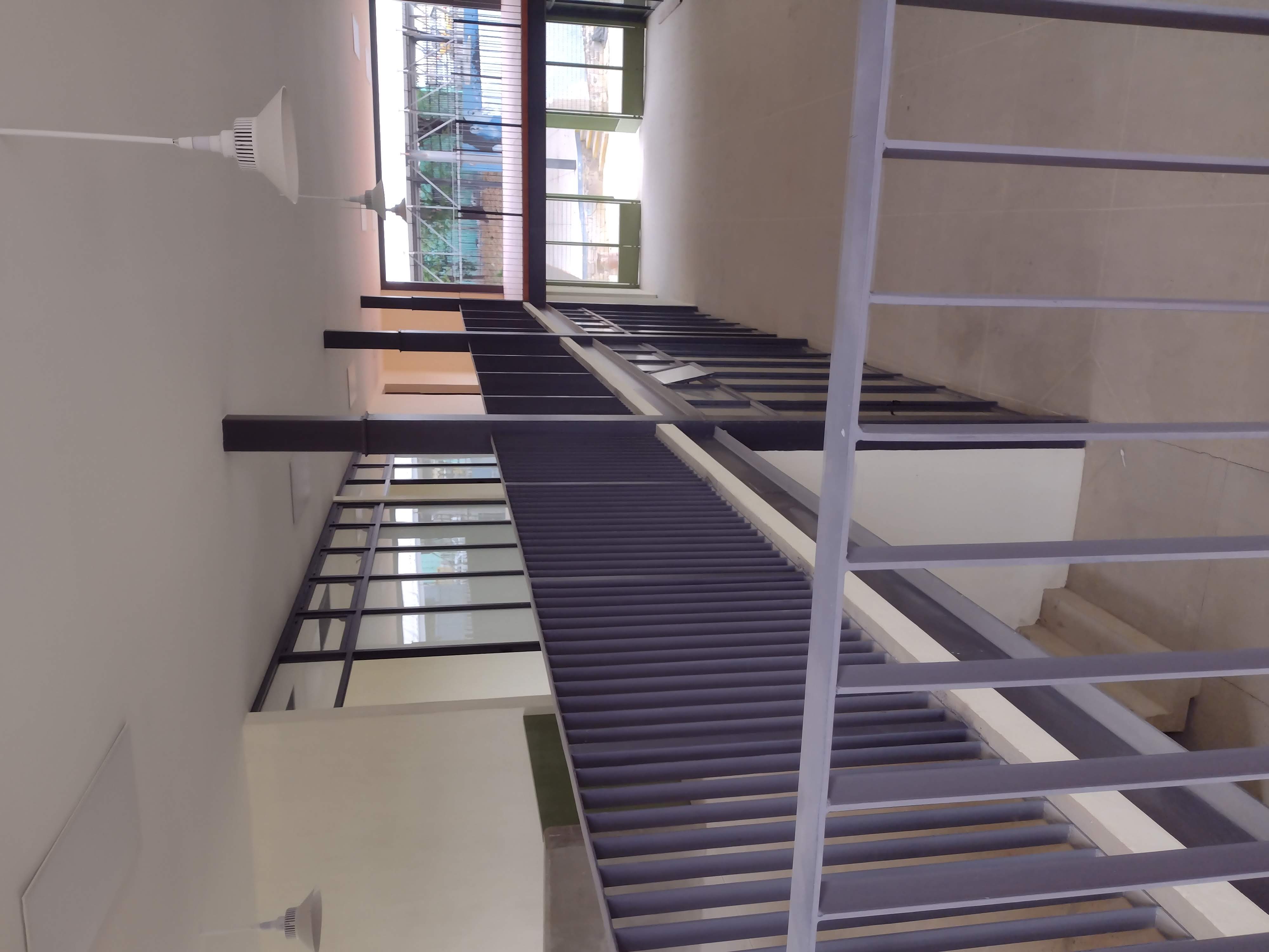 Imagen del proyecto