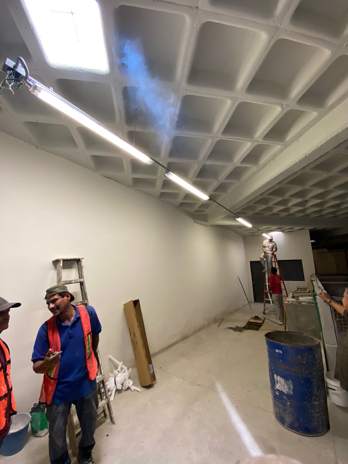 Imagen del proyecto