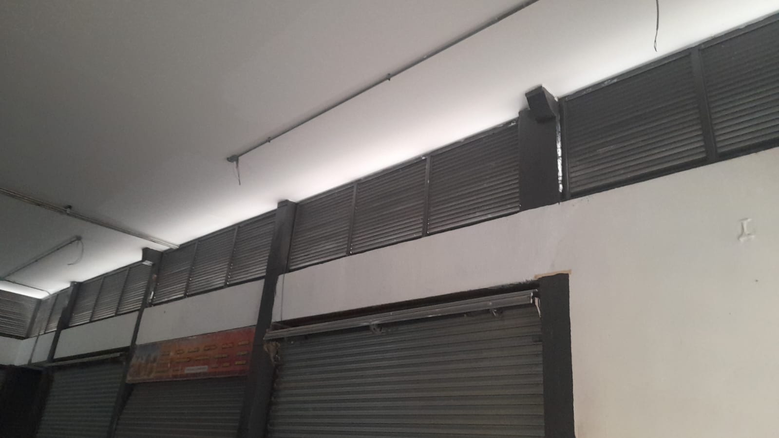 Imagen del proyecto