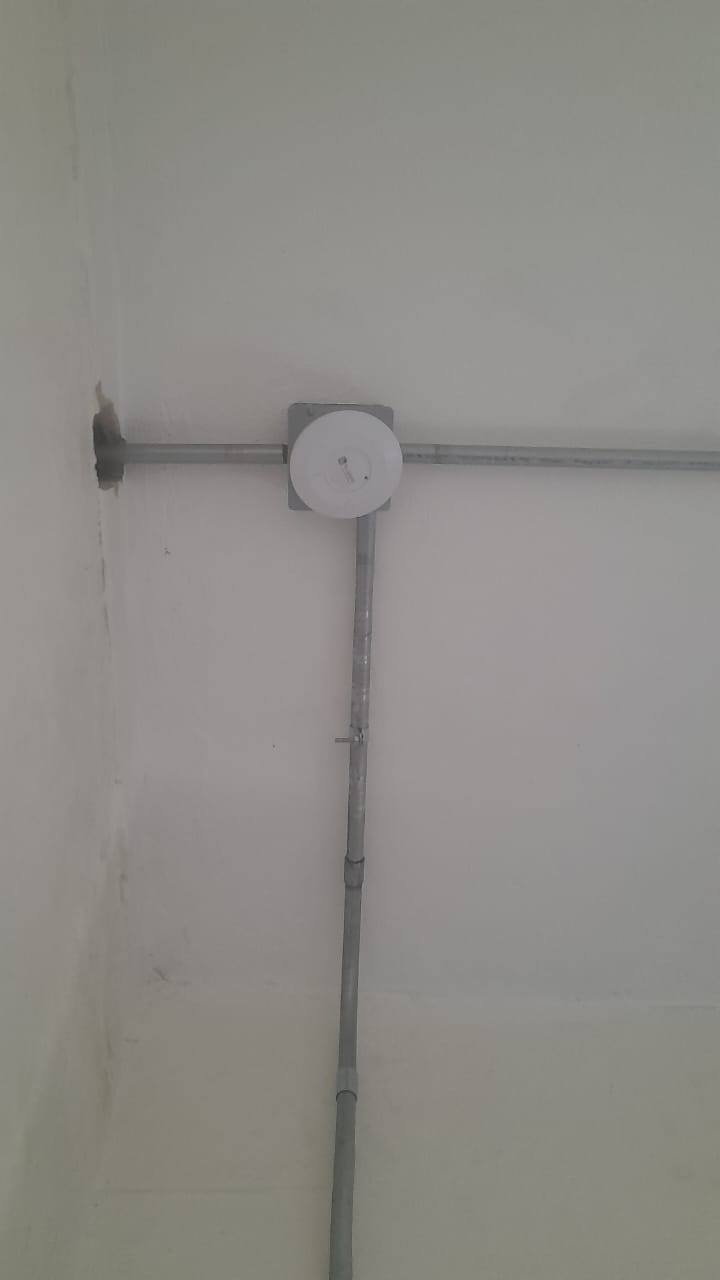 Imagen del proyecto