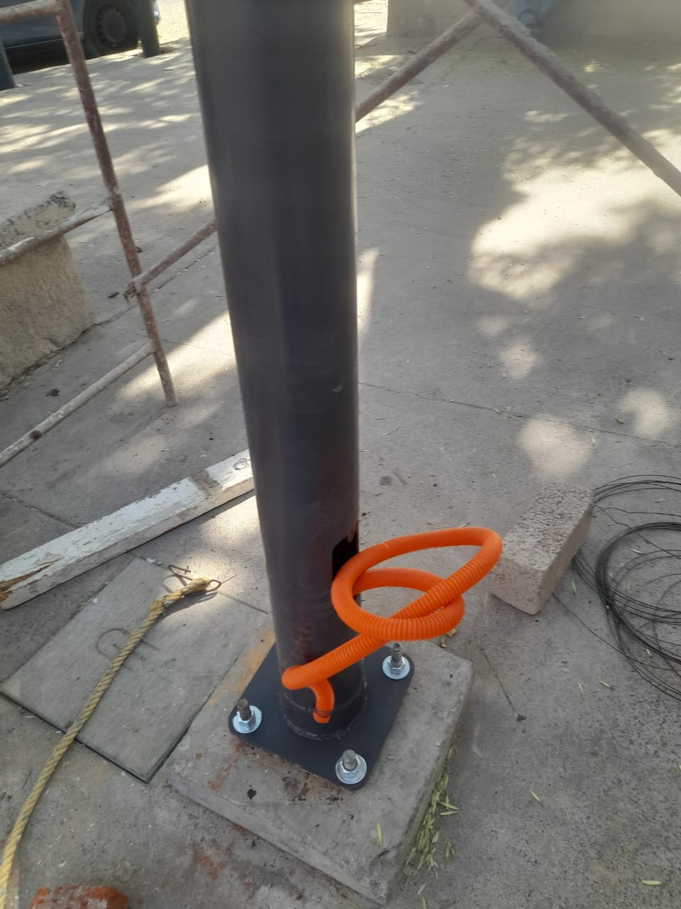 Imagen del proyecto