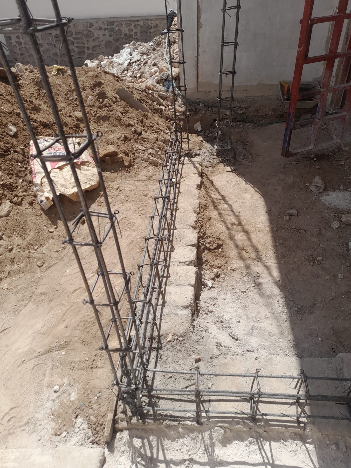 Imagen del proyecto