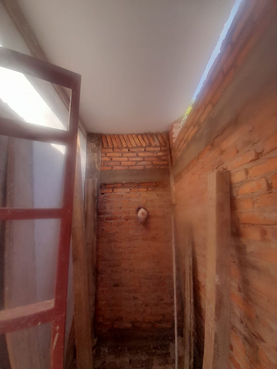 Imagen del proyecto
