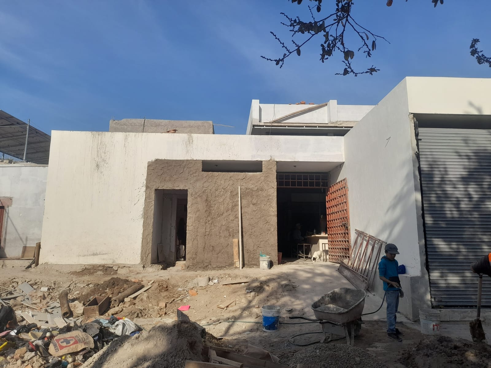 Imagen del proyecto