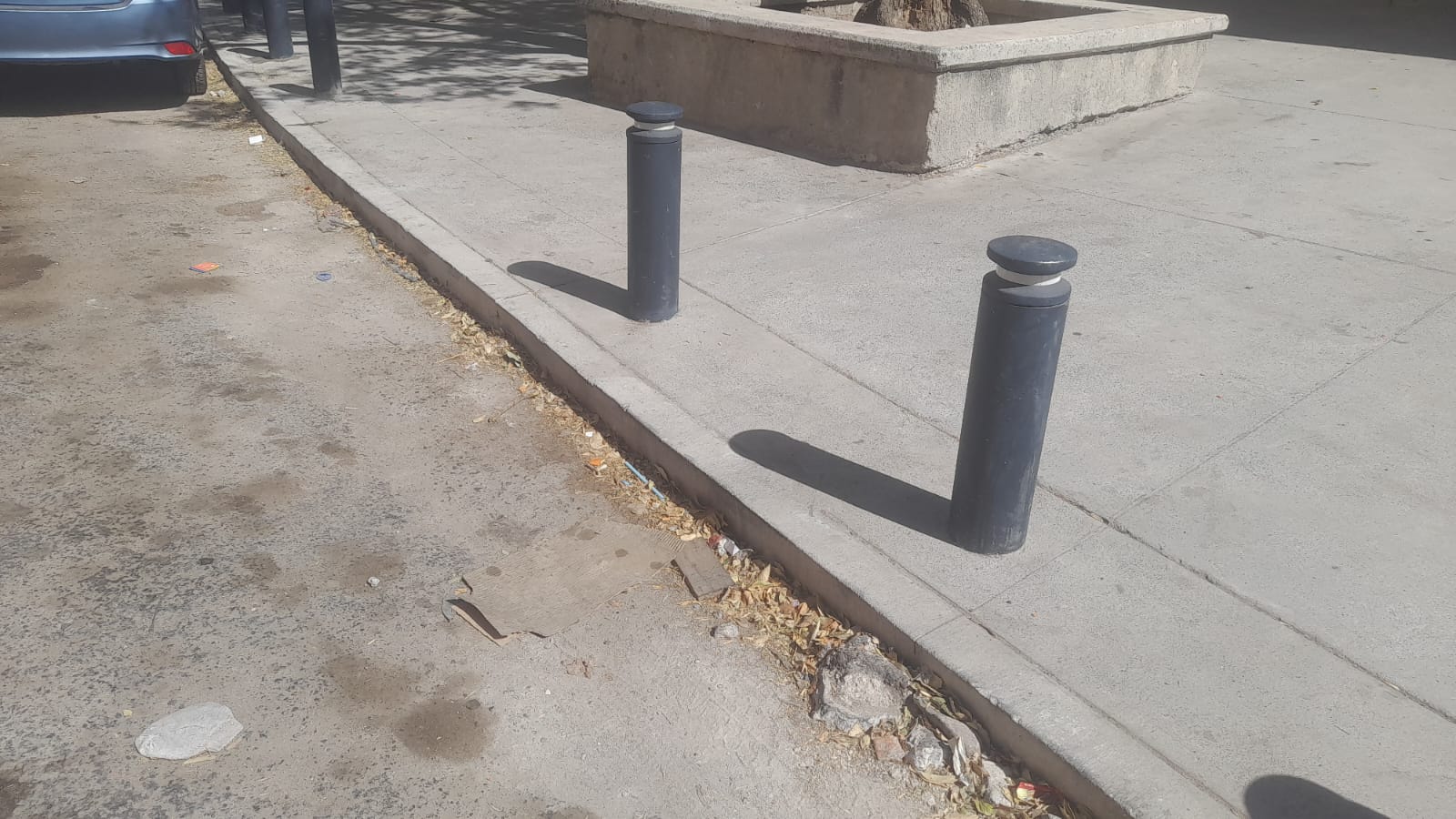 Imagen del proyecto