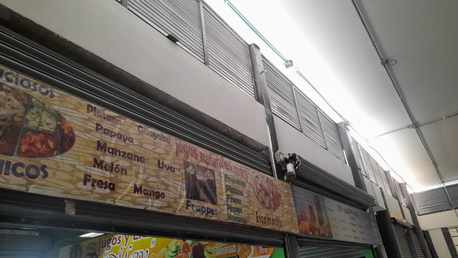 Imagen del proyecto