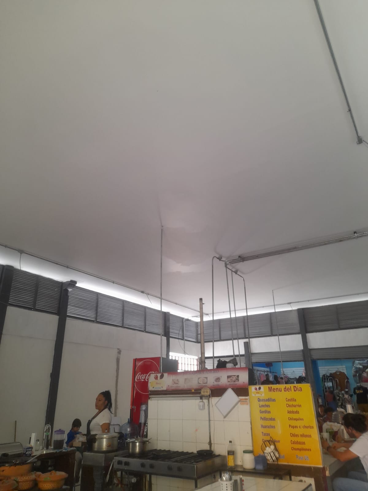 Imagen del proyecto