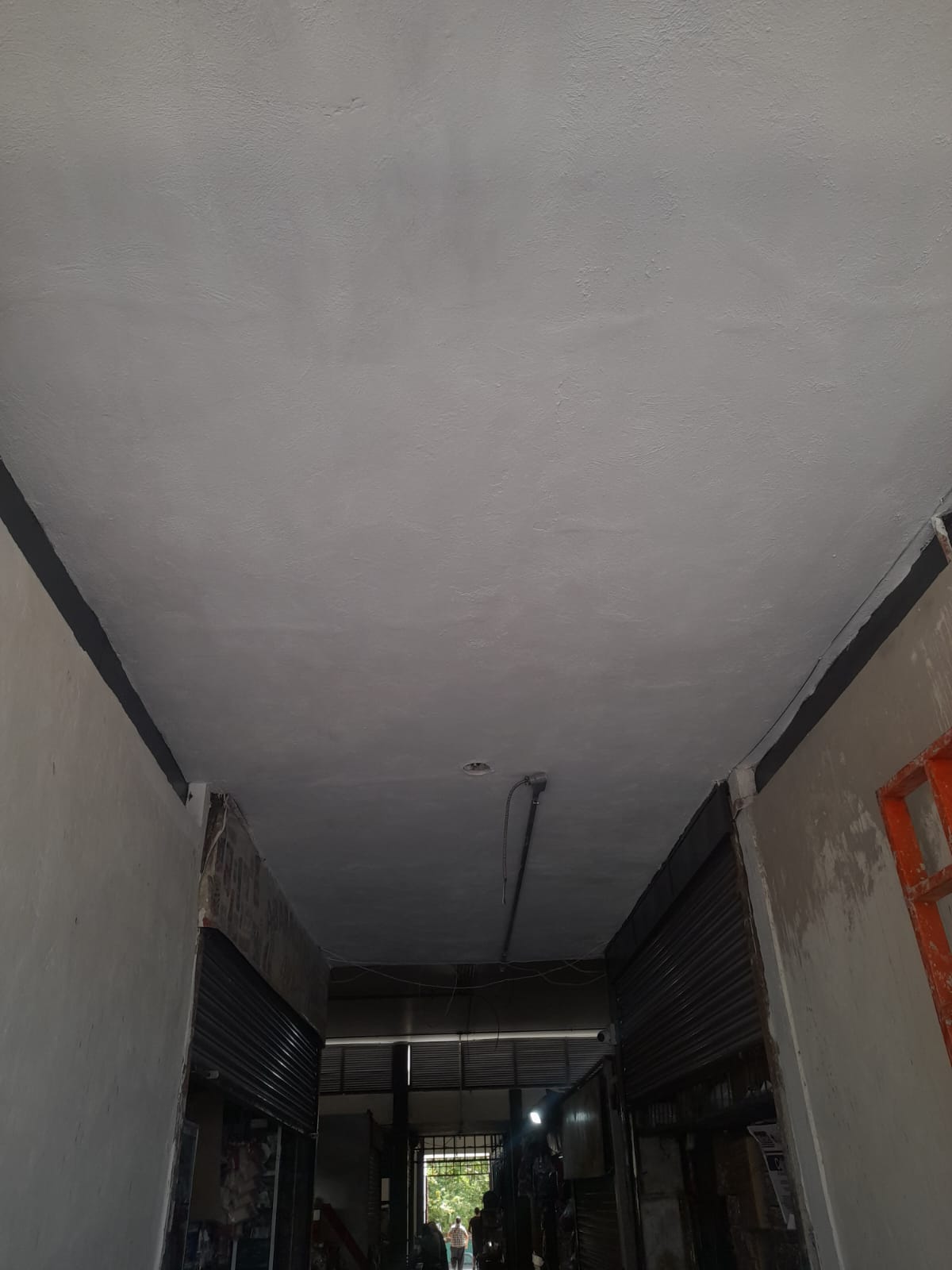 Imagen del proyecto
