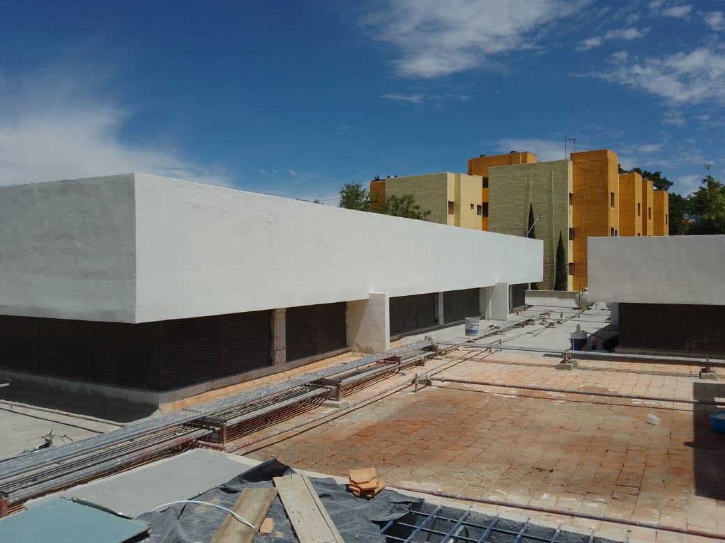 Imagen del proyecto