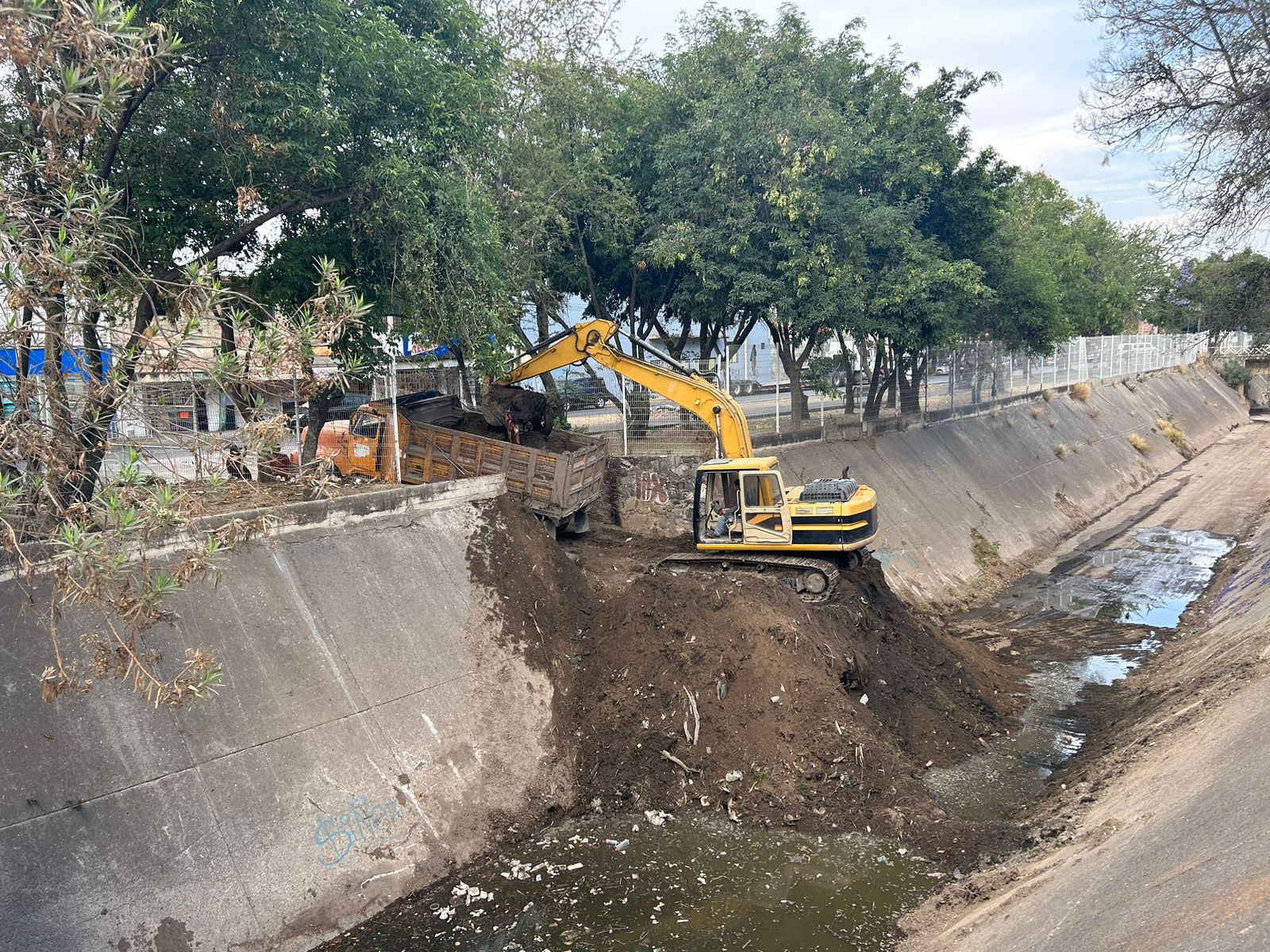 Imagen del proyecto
