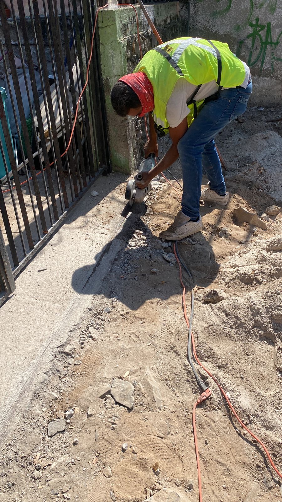 Imagen del proyecto