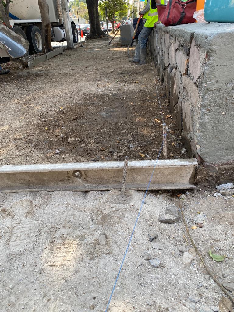 Imagen del proyecto