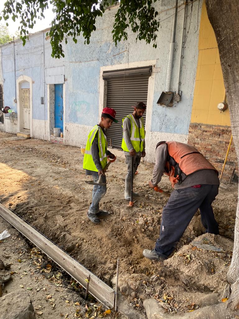Imagen del proyecto