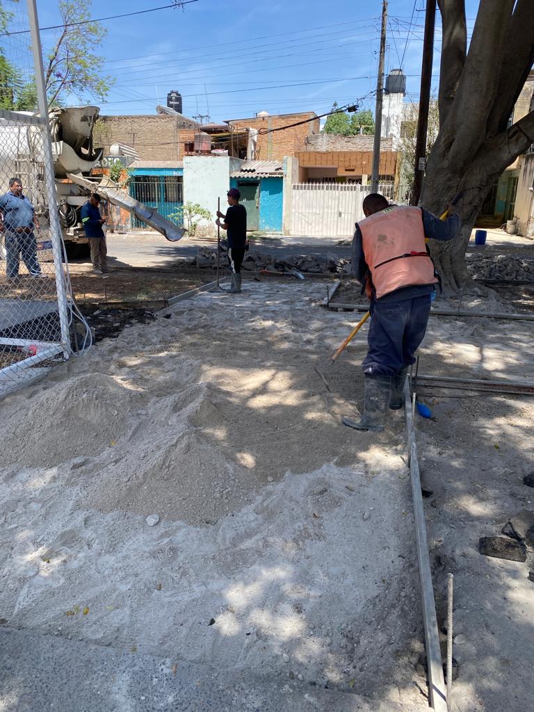 Imagen del proyecto