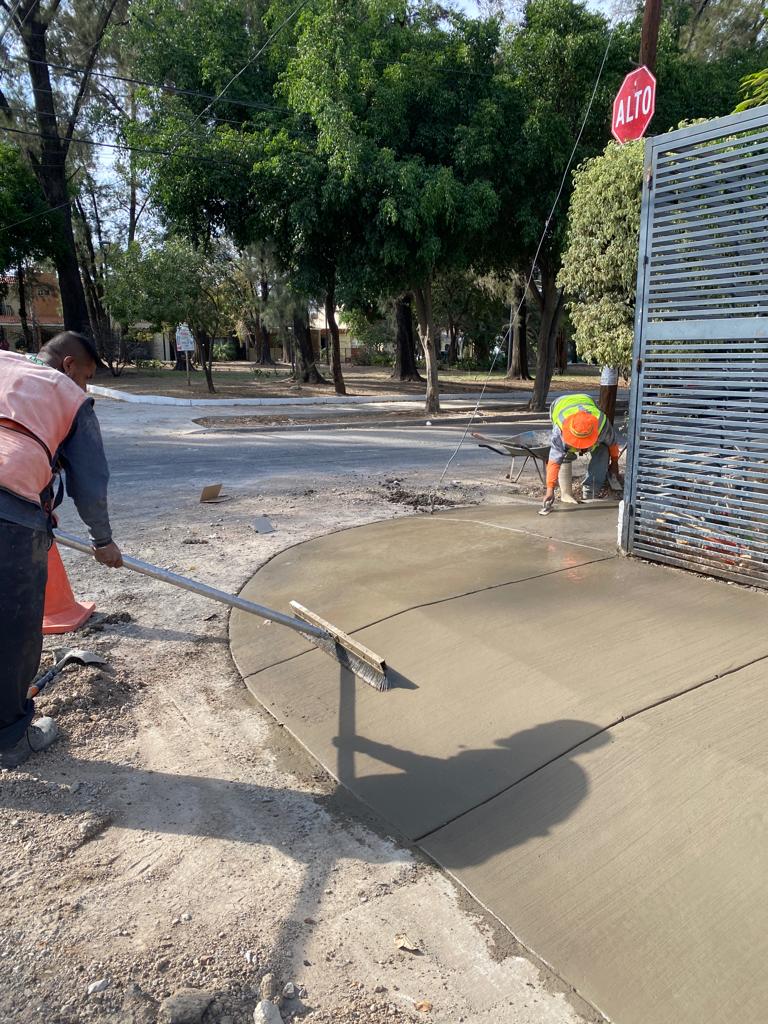 Imagen del proyecto