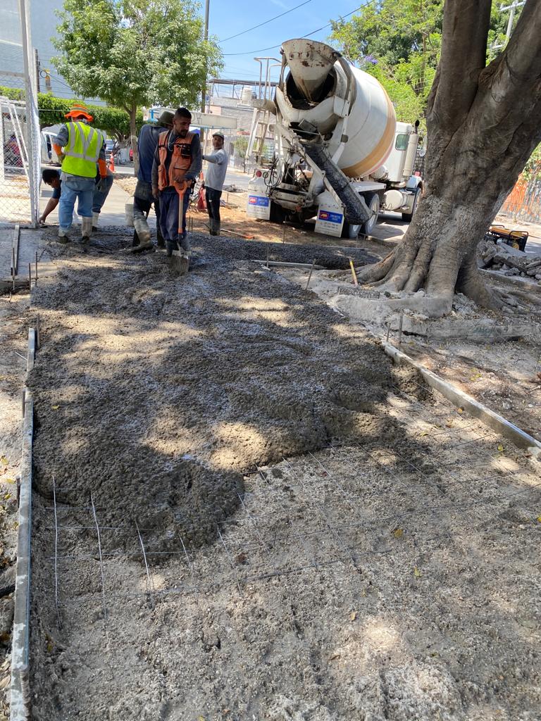Imagen del proyecto