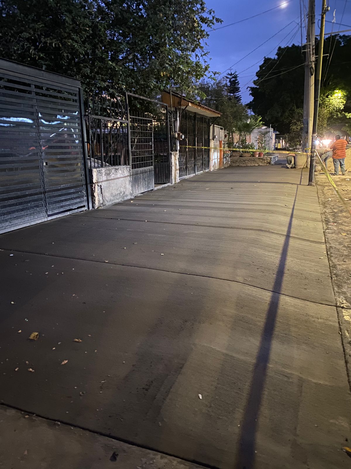 Imagen del proyecto