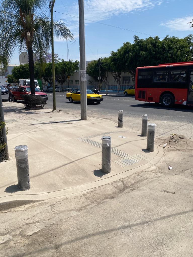 Imagen del proyecto
