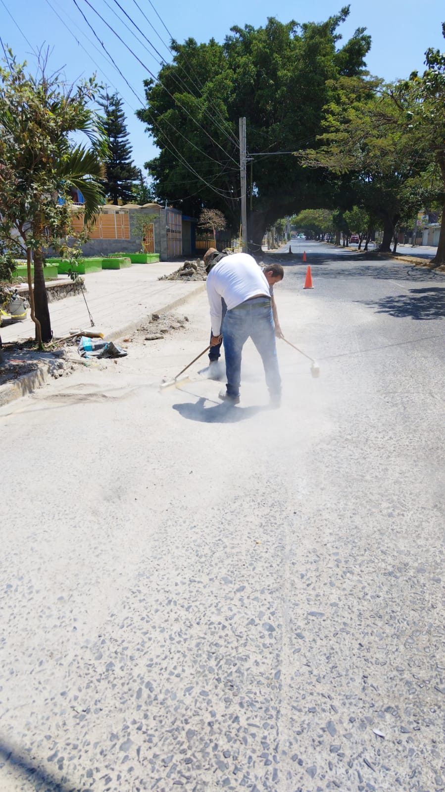 Imagen del proyecto