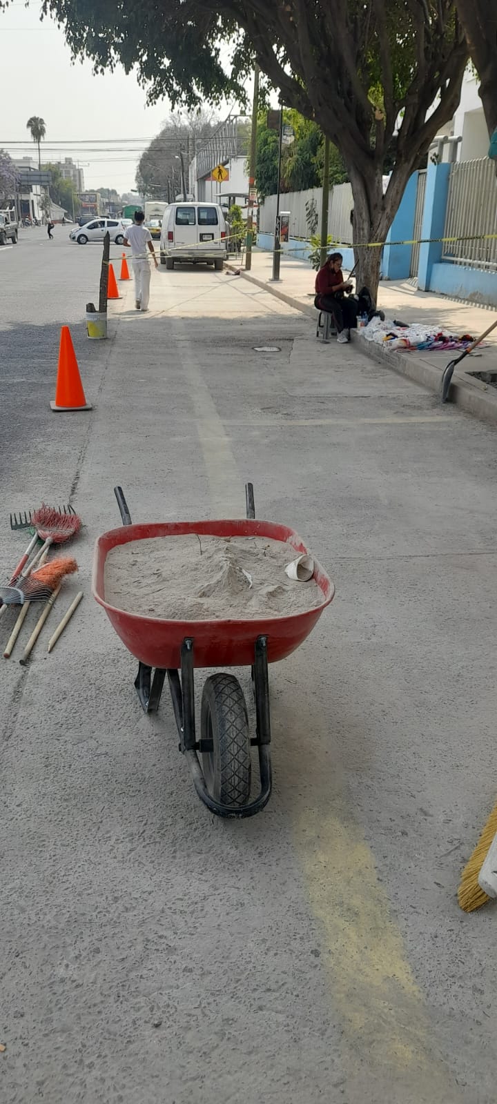 Imagen del proyecto