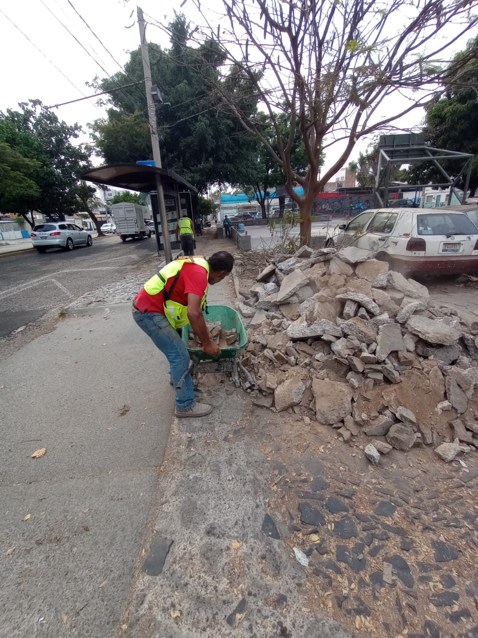 Imagen del proyecto
