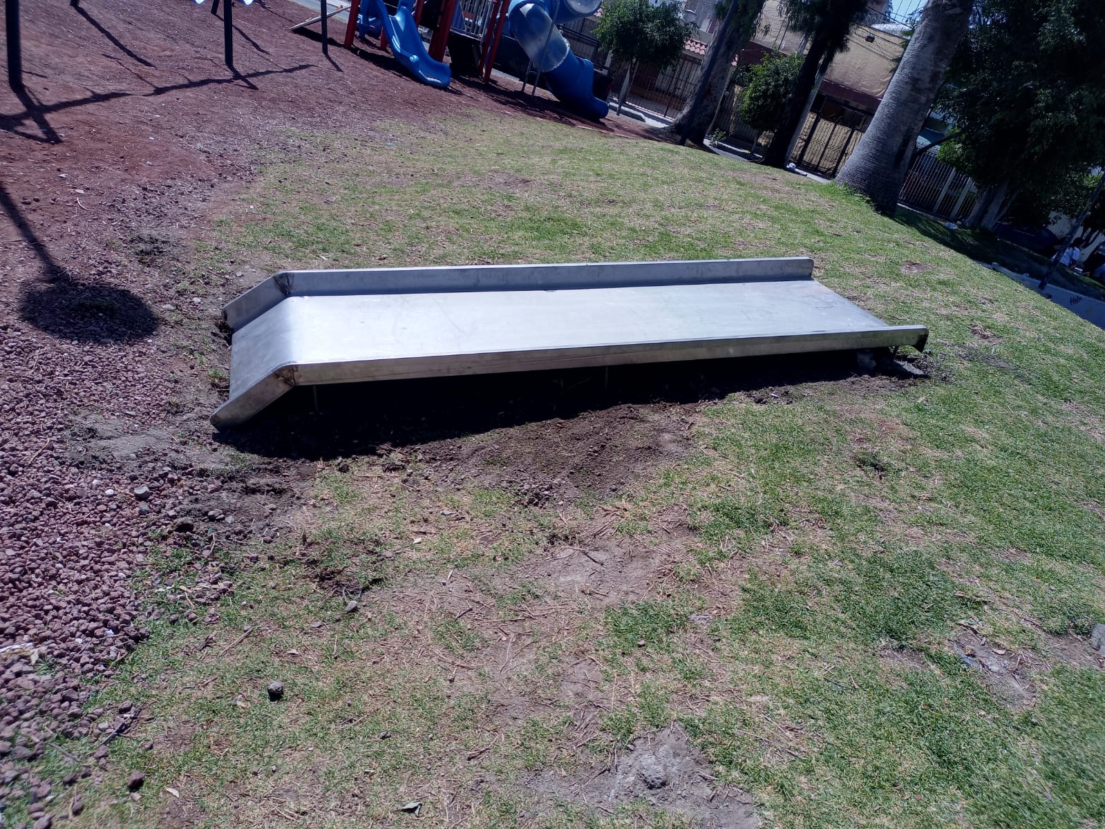 Imagen del proyecto
