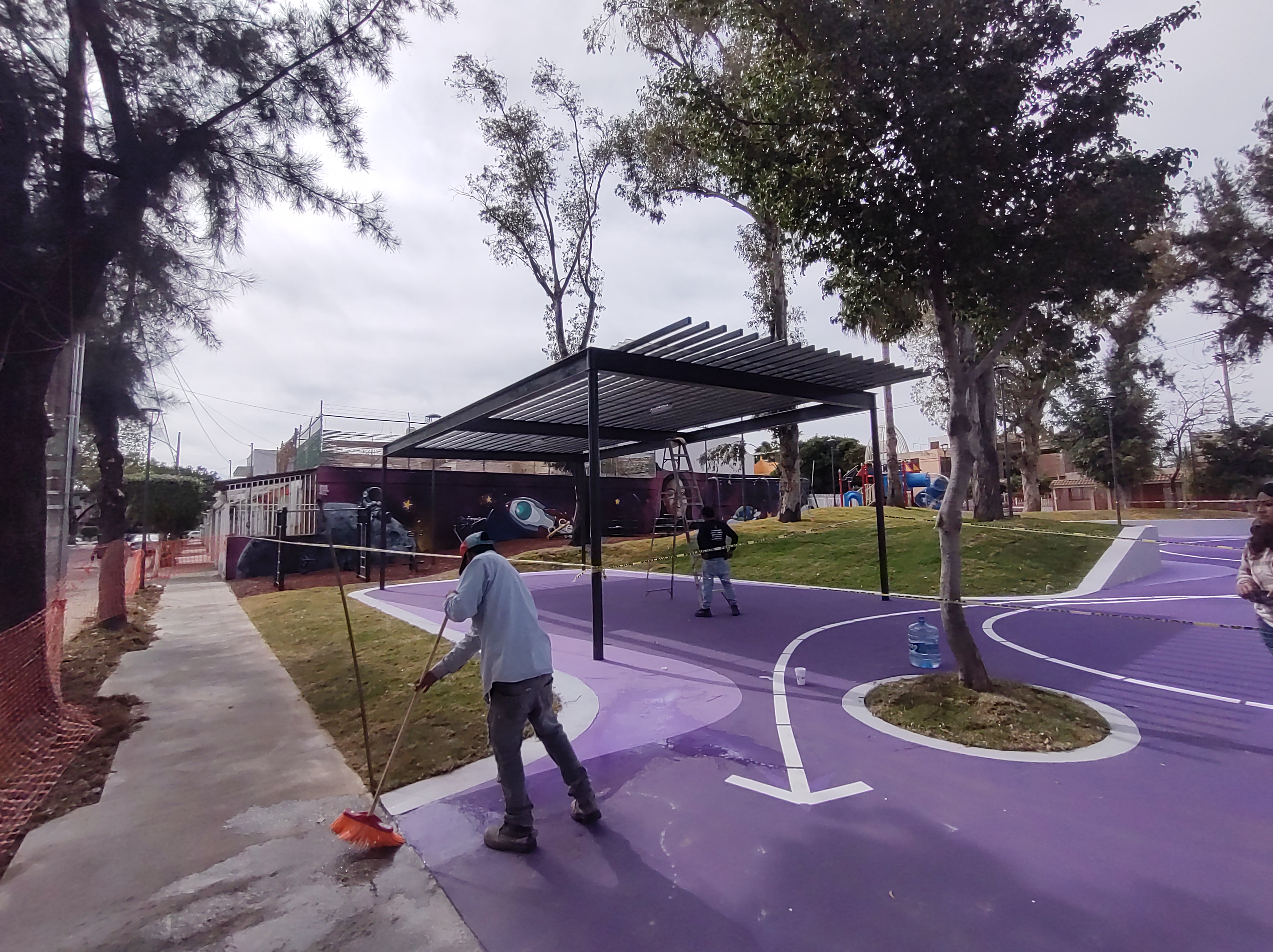 Imagen del proyecto