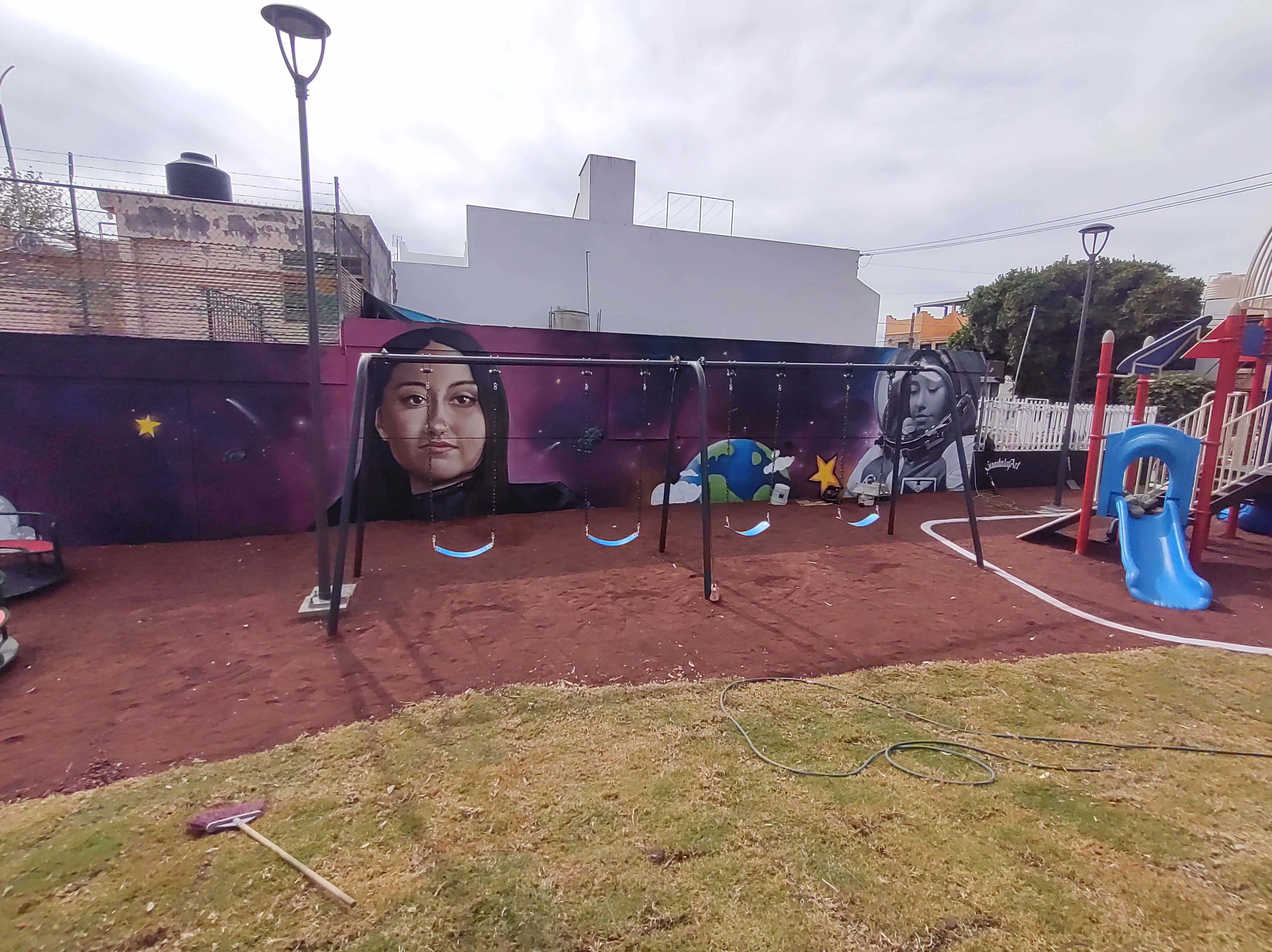 Imagen del proyecto