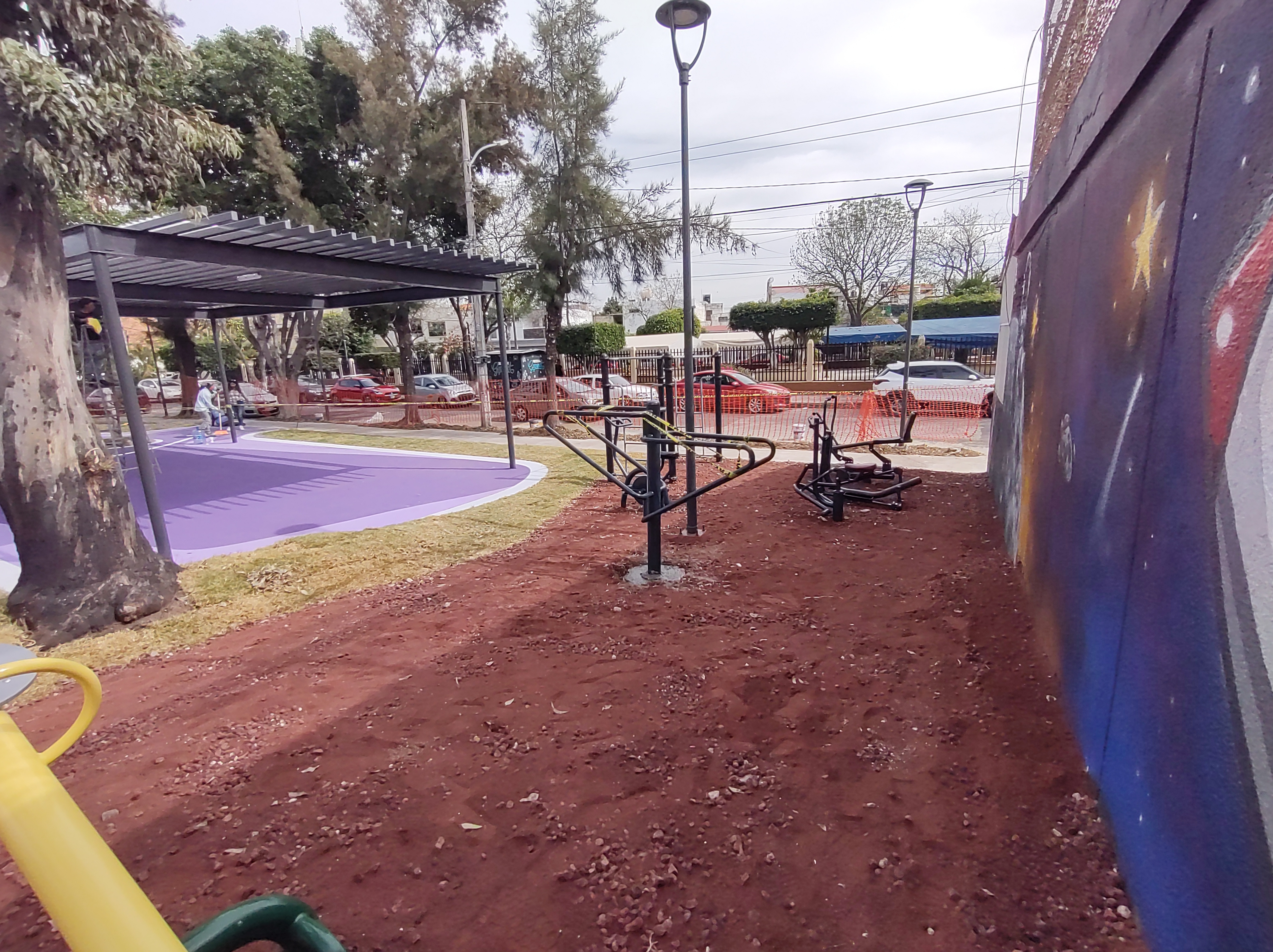 Imagen del proyecto