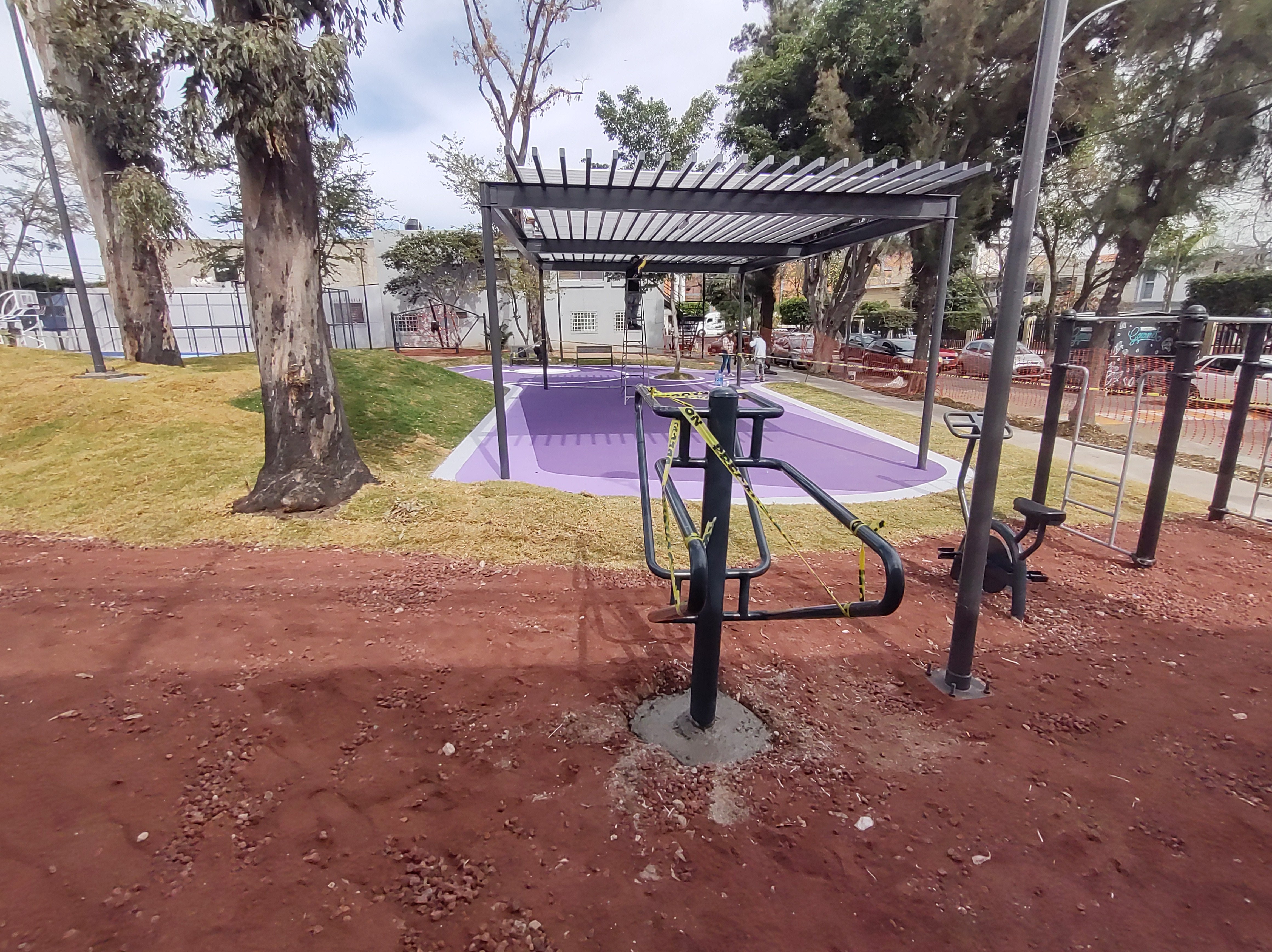 Imagen del proyecto