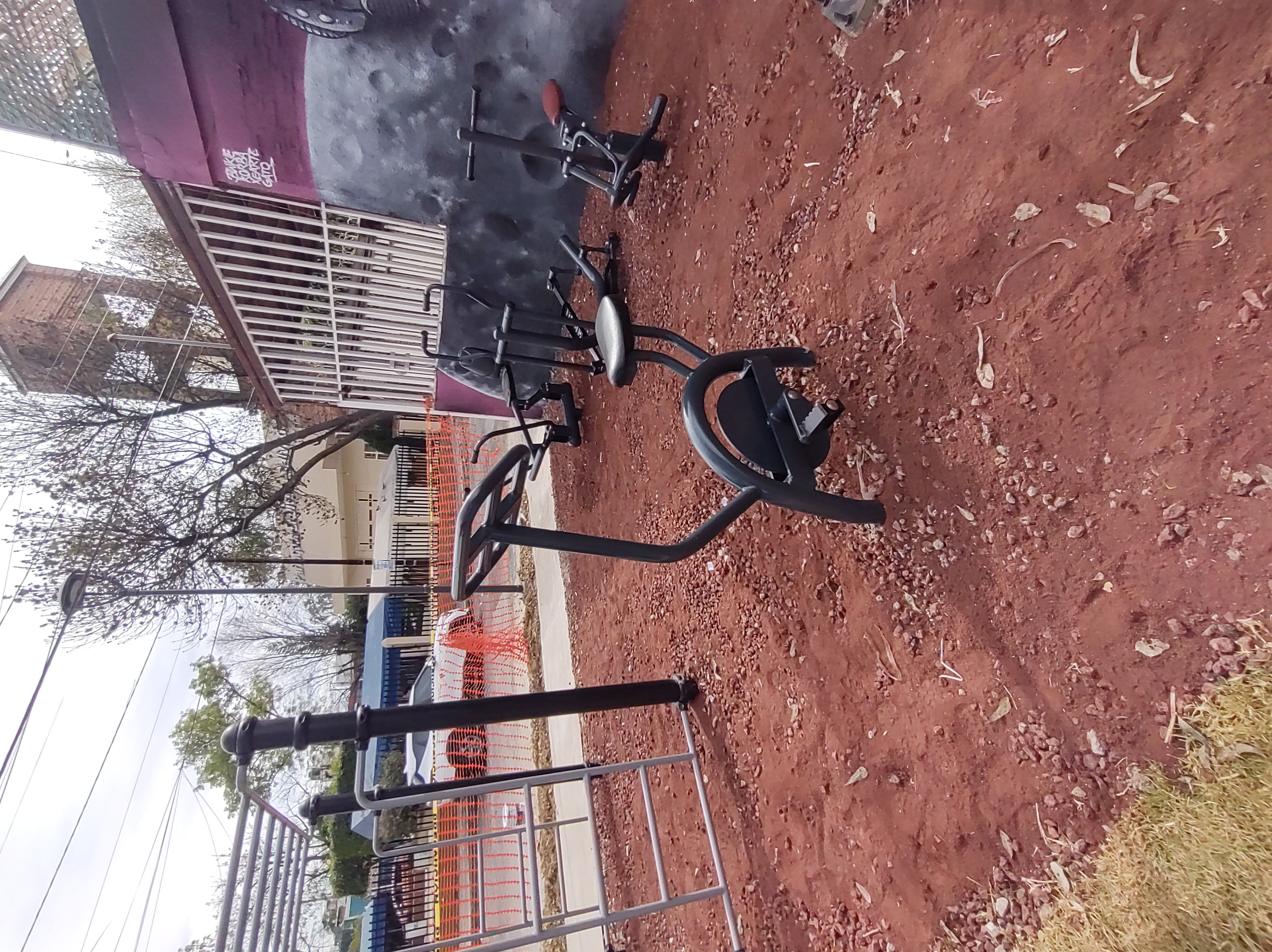 Imagen del proyecto