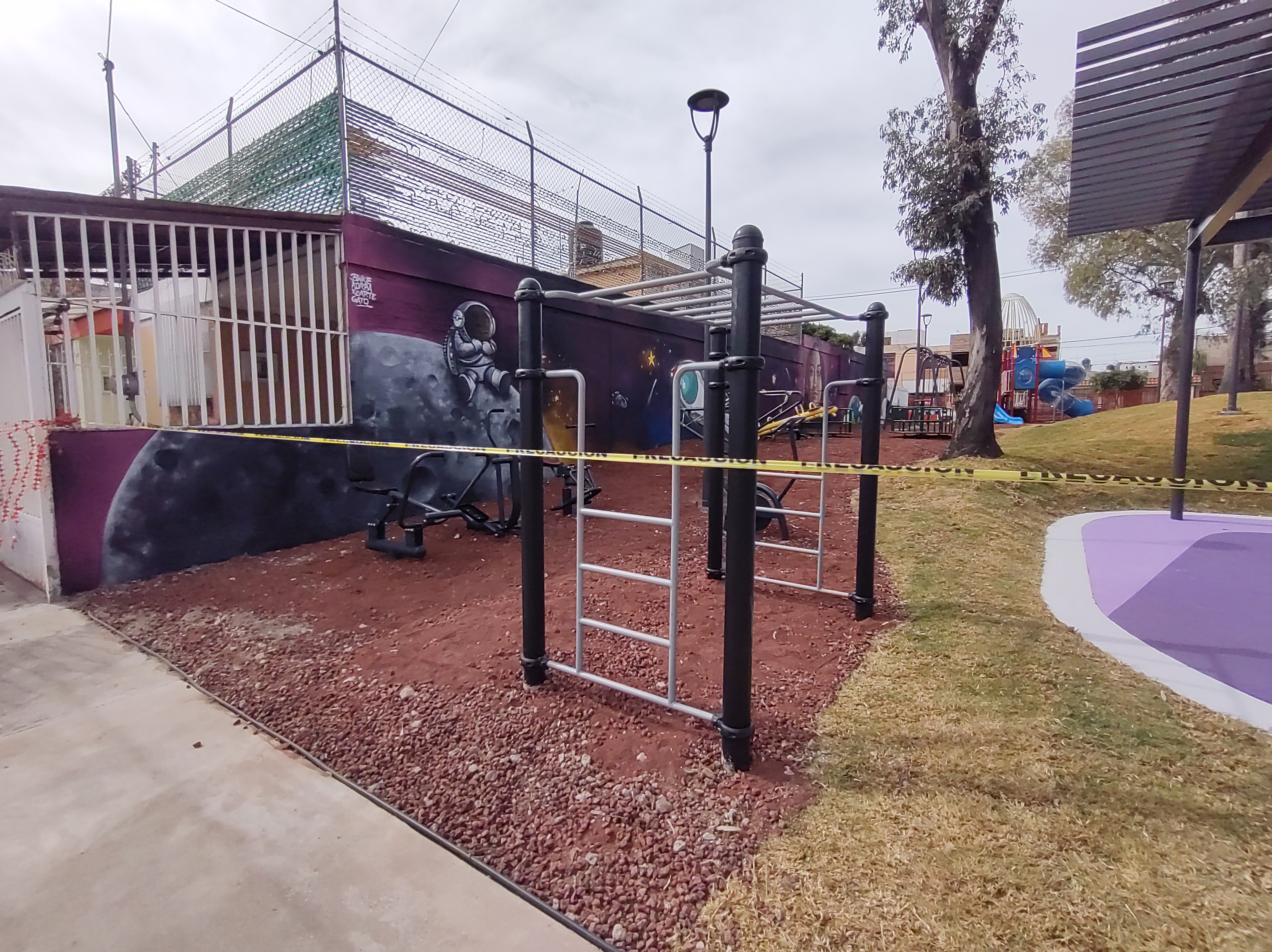 Imagen del proyecto