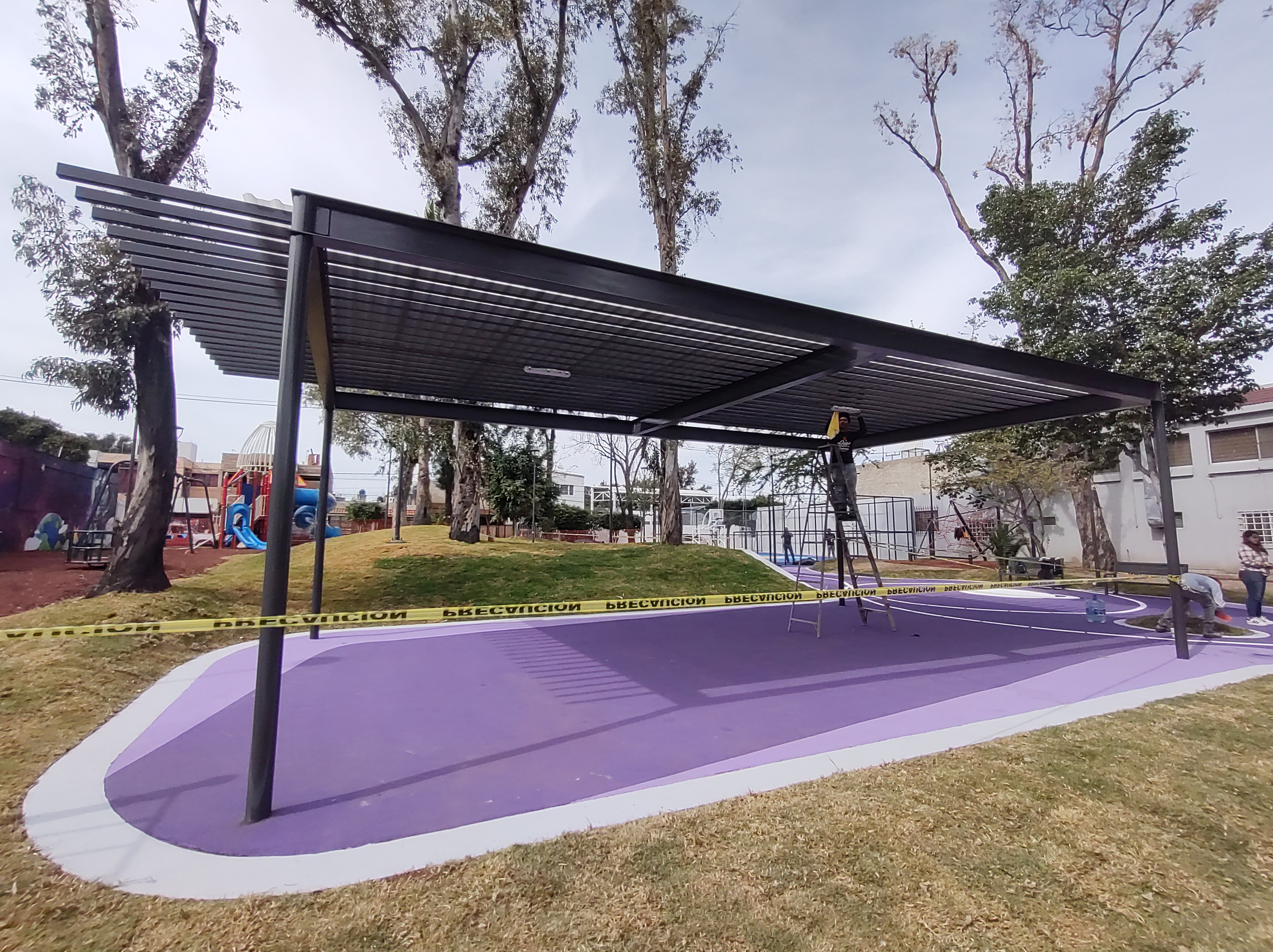 Imagen del proyecto