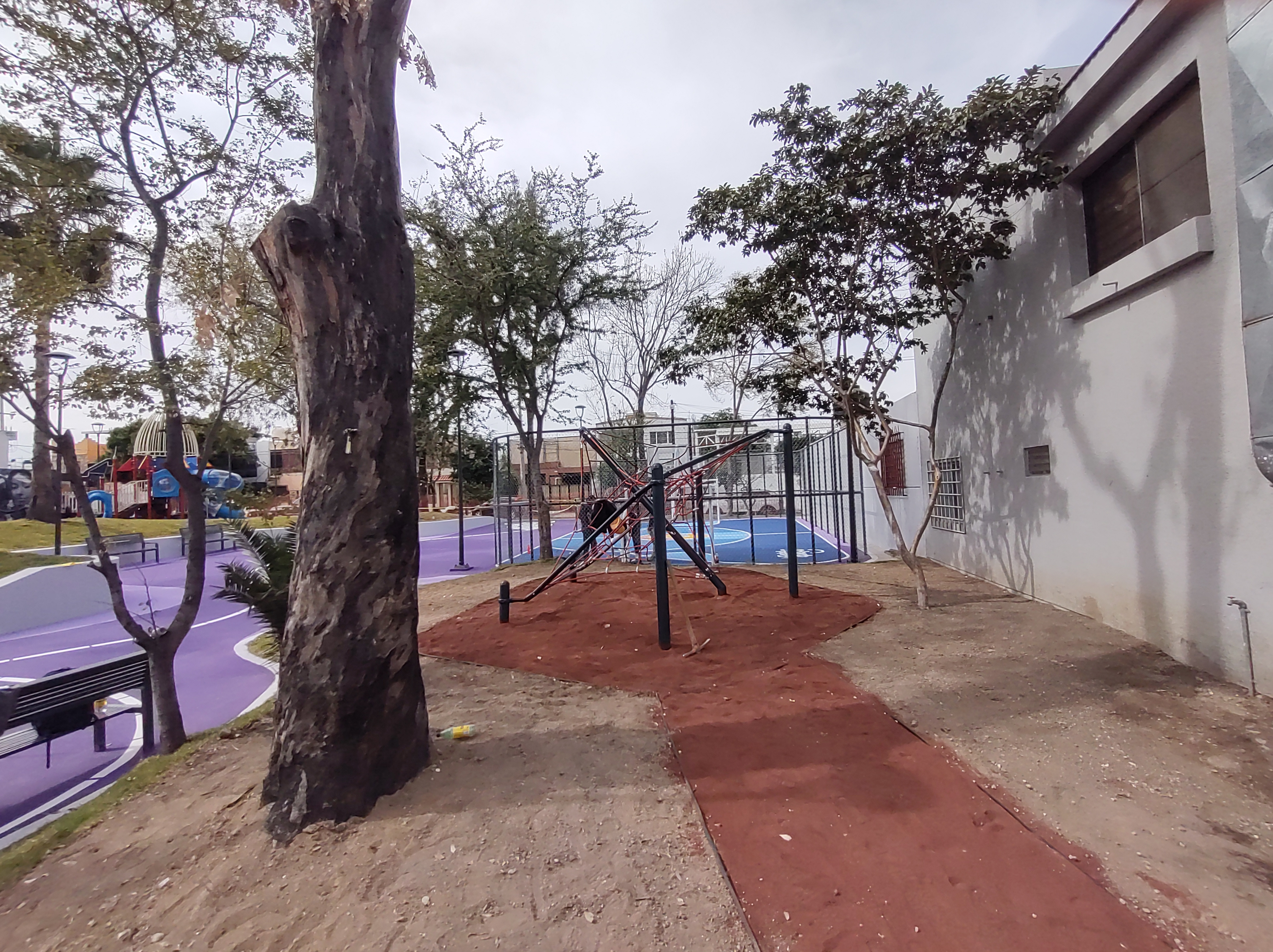 Imagen del proyecto