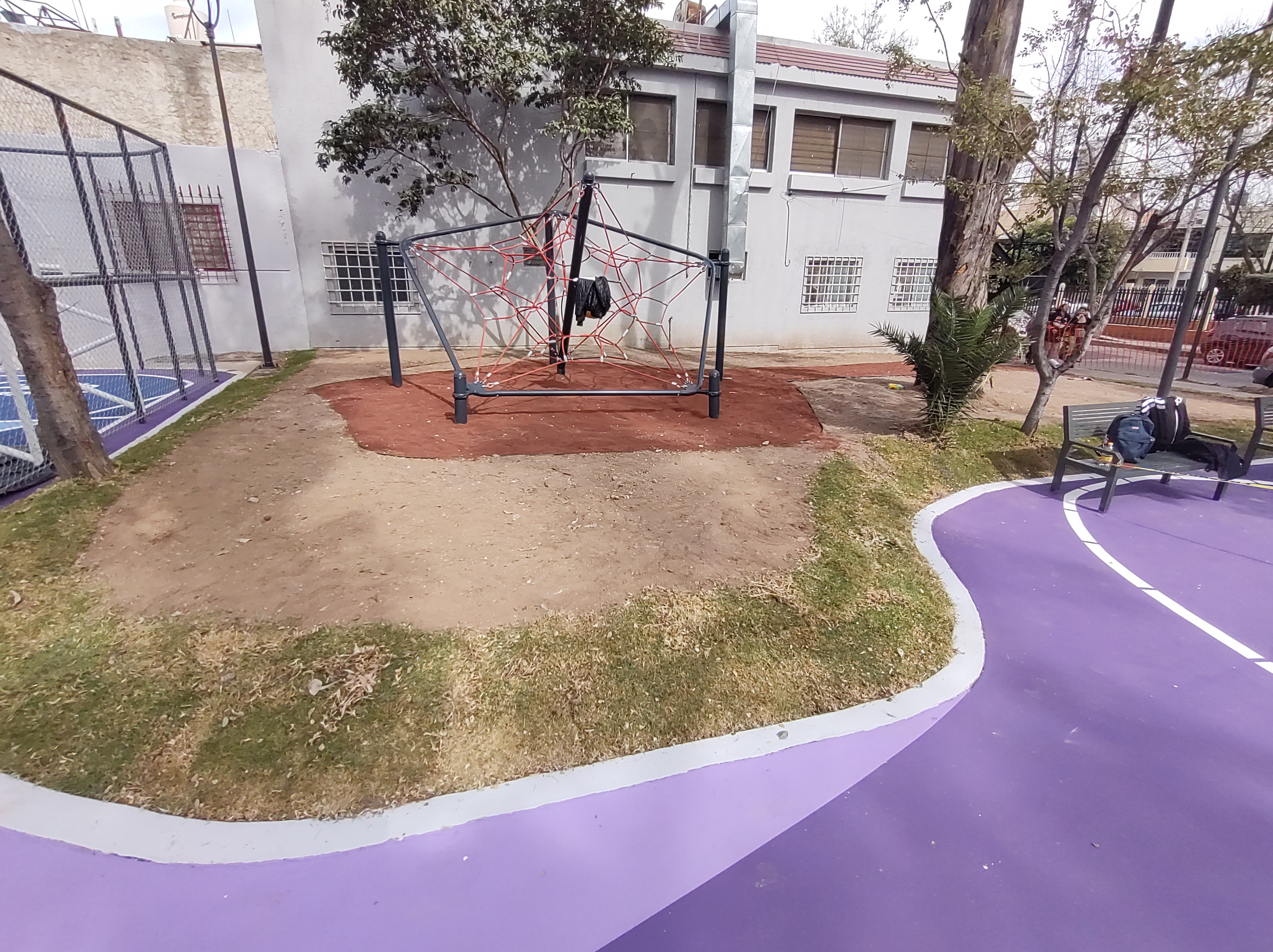 Imagen del proyecto