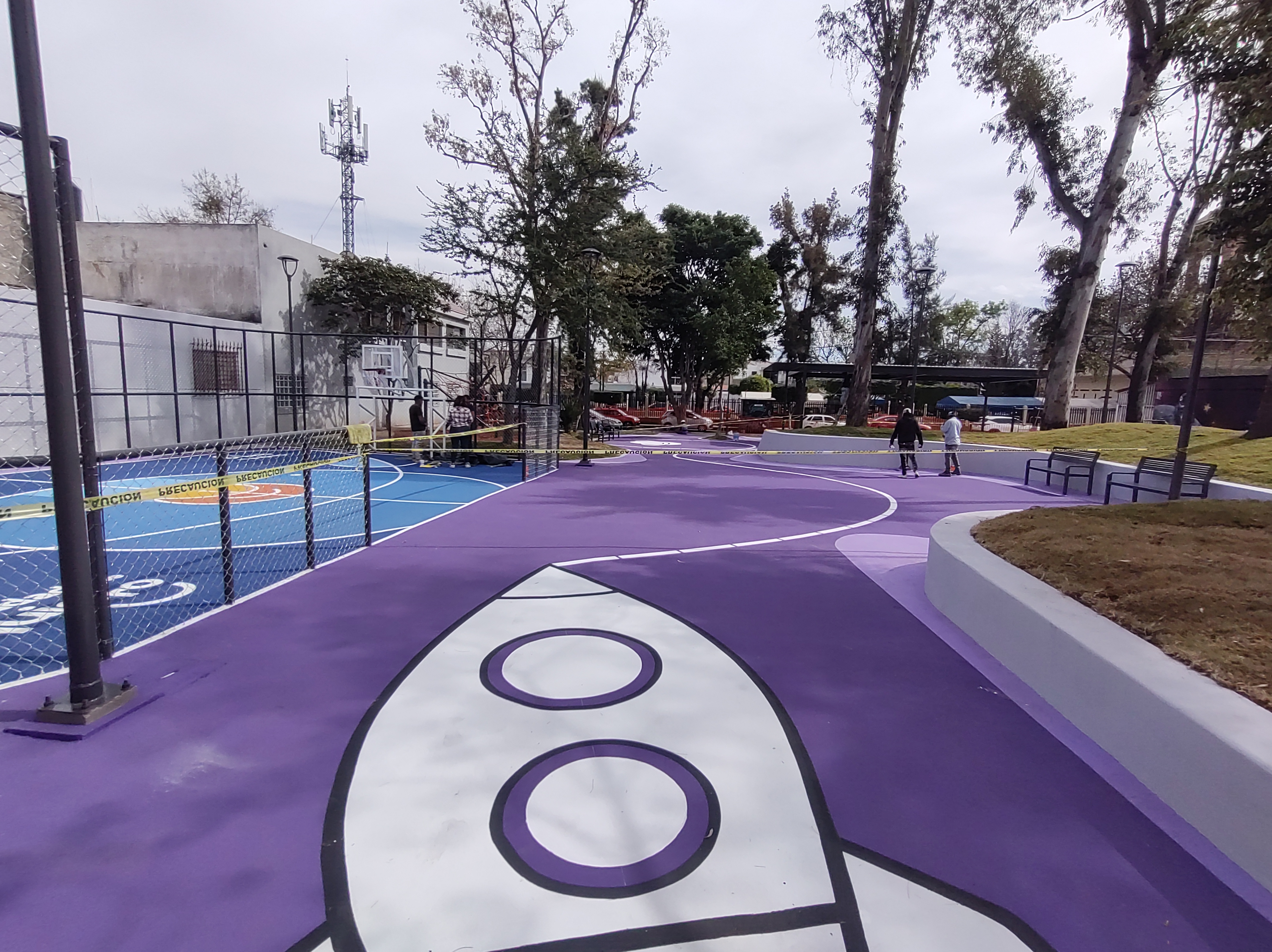 Imagen del proyecto