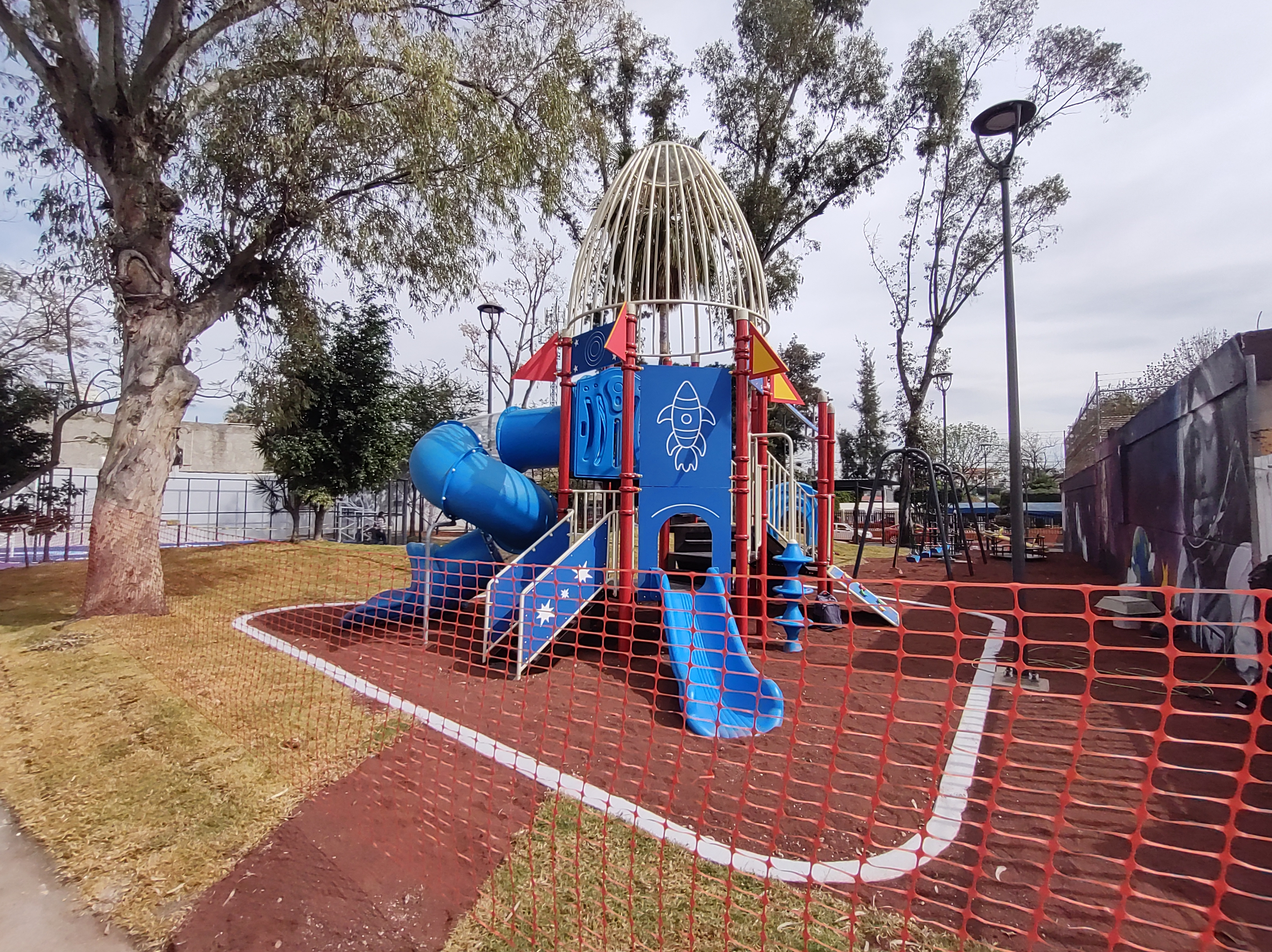 Imagen del Proyecto