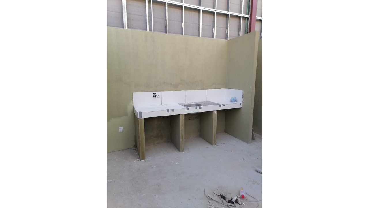 Imagen del proyecto