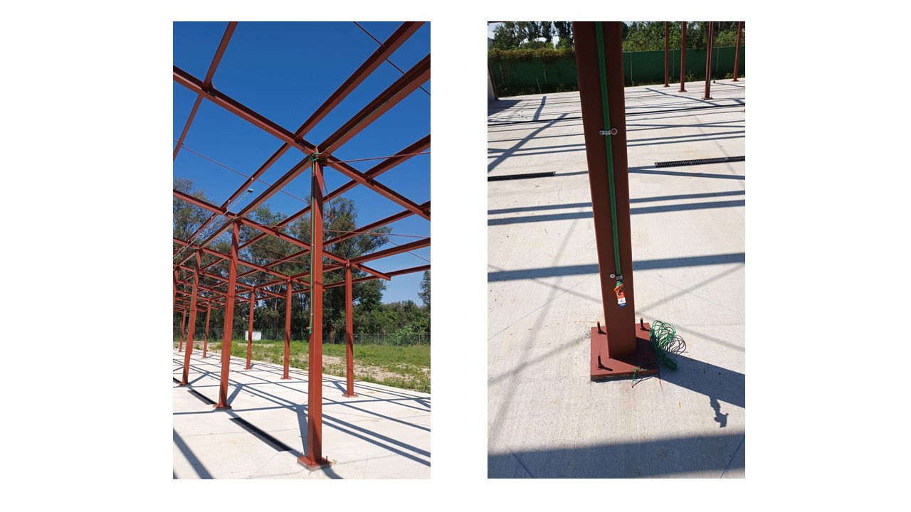 Imagen del proyecto